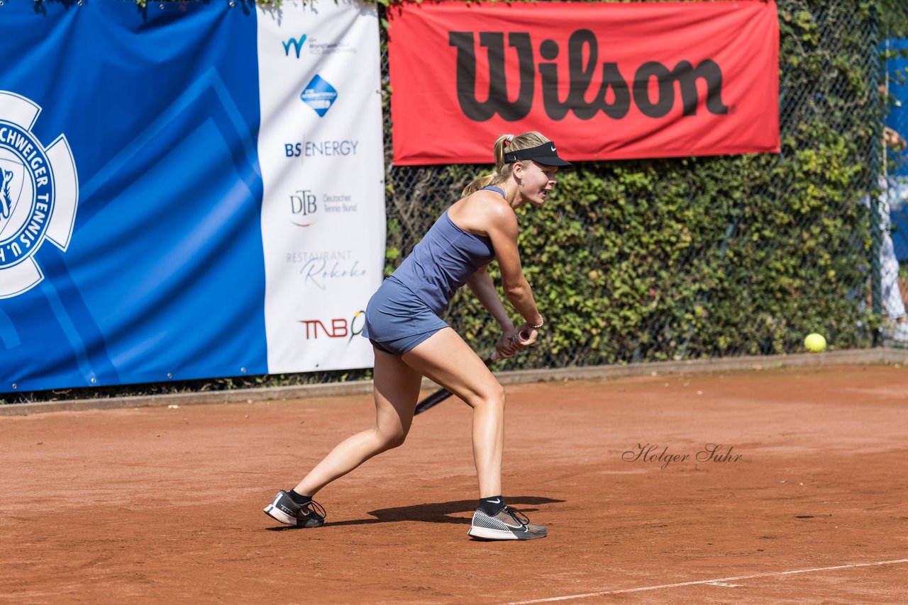 Bild 456 - Braunschweig Open